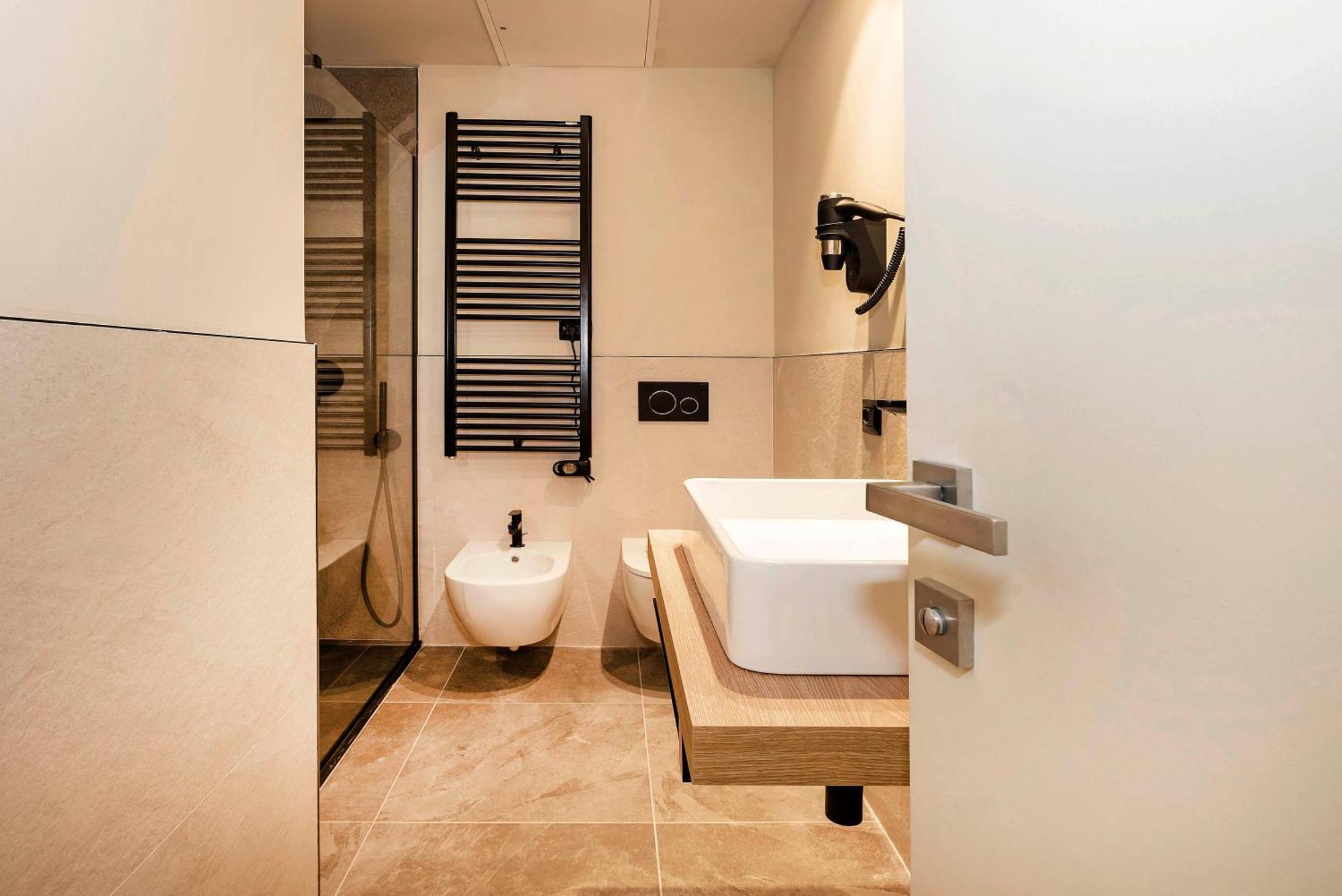 Italianflat - Verona'S River, Free Parking For Car & Bike, Nature, Relax מראה חיצוני תמונה