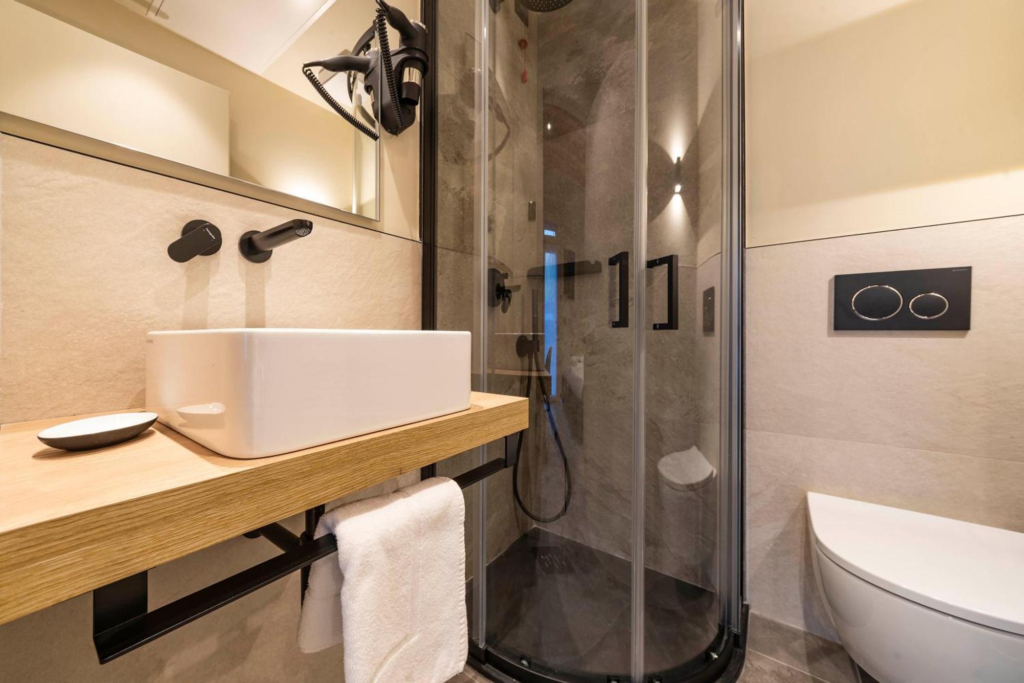 Italianflat - Verona'S River, Free Parking For Car & Bike, Nature, Relax מראה חיצוני תמונה