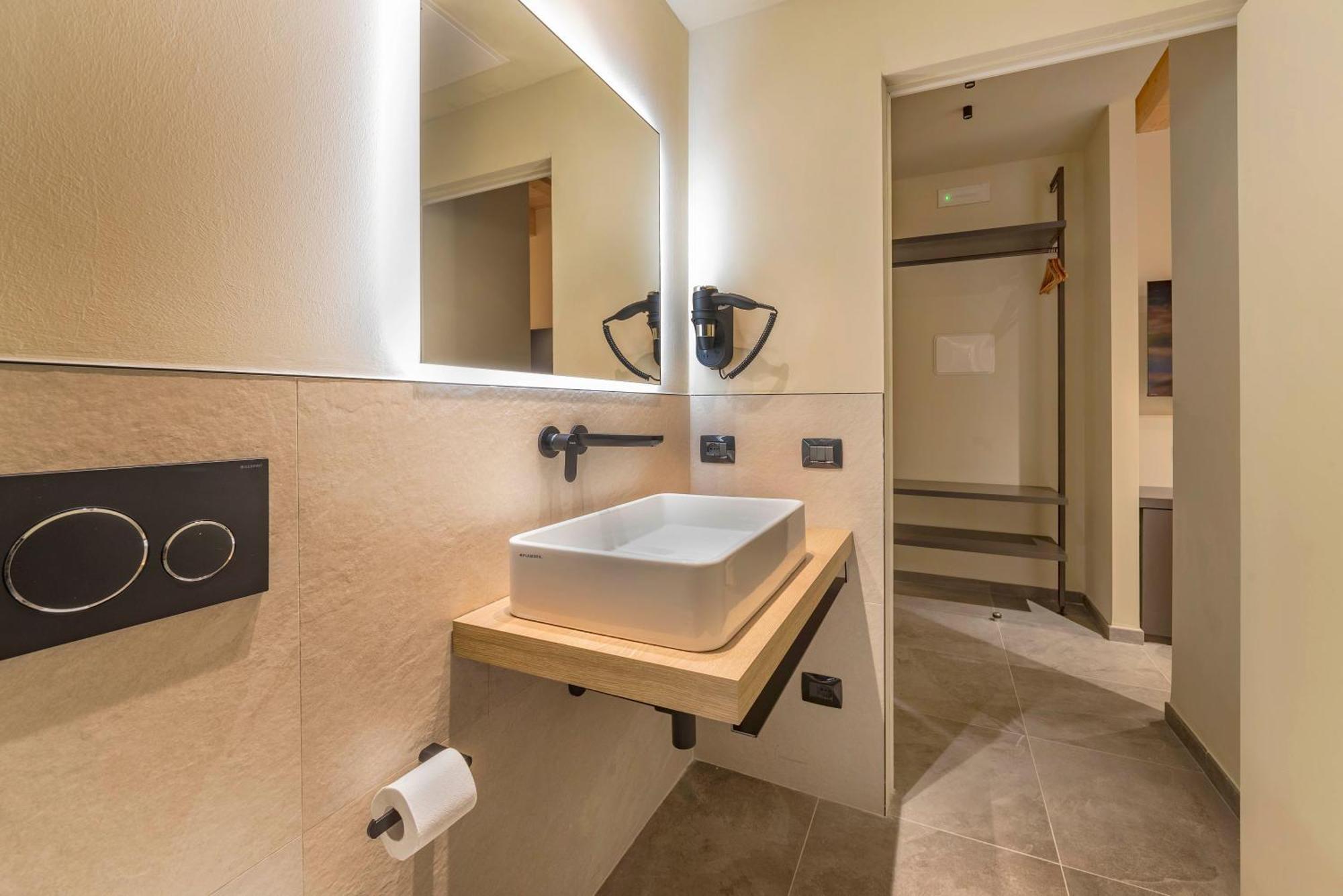 Italianflat - Verona'S River, Free Parking For Car & Bike, Nature, Relax מראה חיצוני תמונה