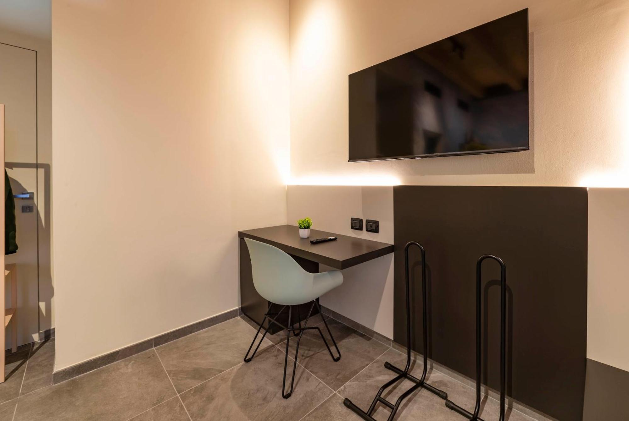 Italianflat - Verona'S River, Free Parking For Car & Bike, Nature, Relax מראה חיצוני תמונה