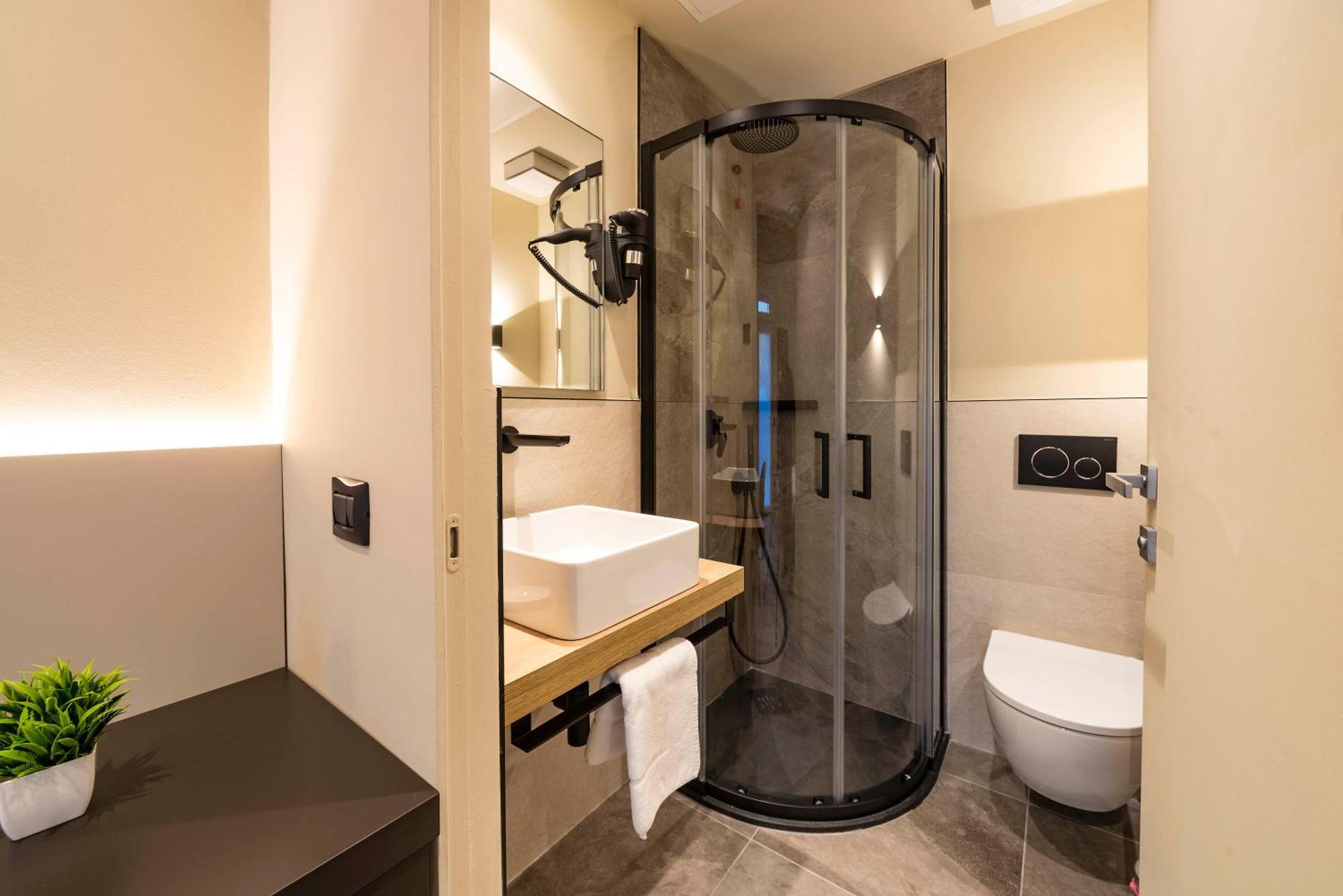 Italianflat - Verona'S River, Free Parking For Car & Bike, Nature, Relax חדר תמונה