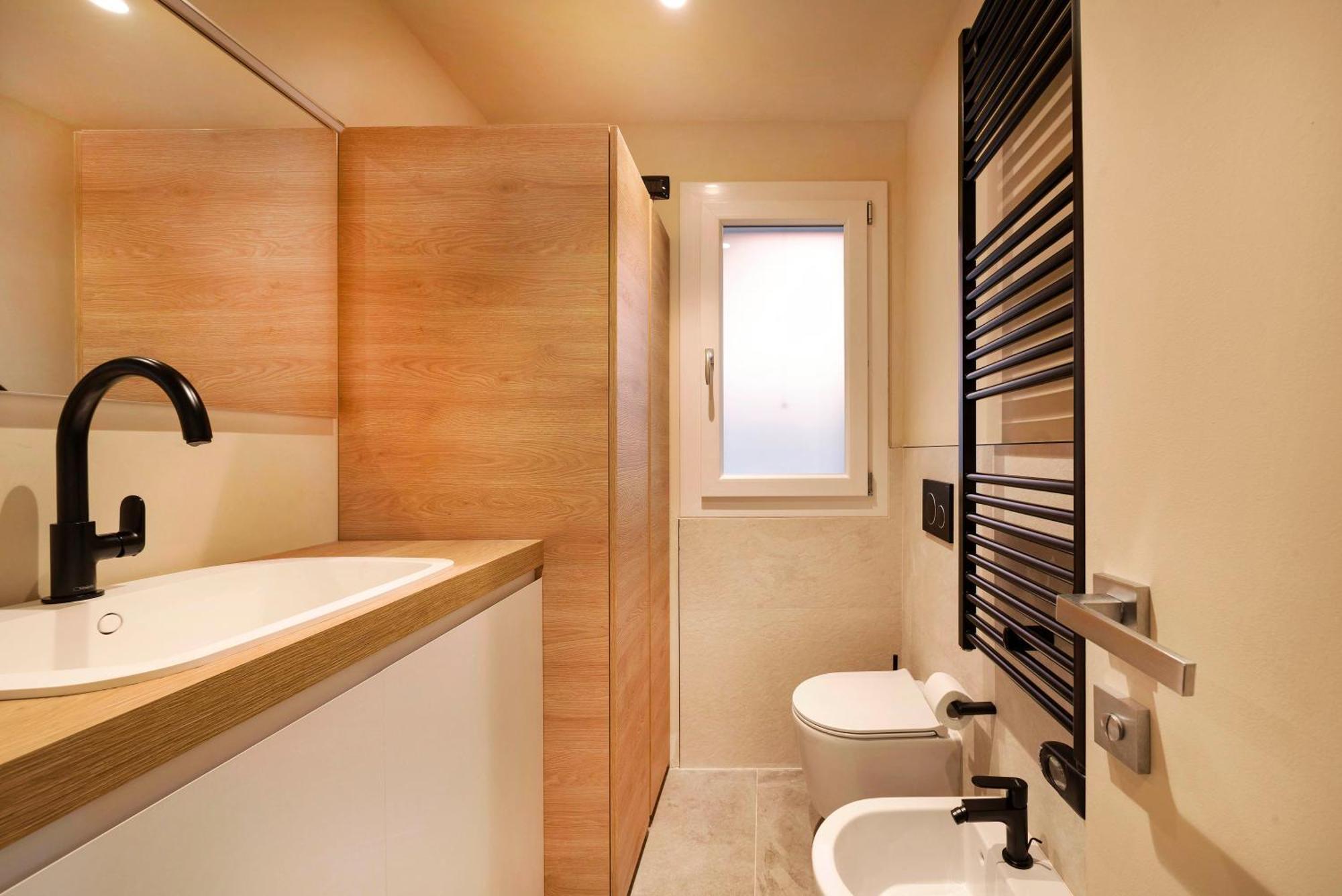Italianflat - Verona'S River, Free Parking For Car & Bike, Nature, Relax מראה חיצוני תמונה