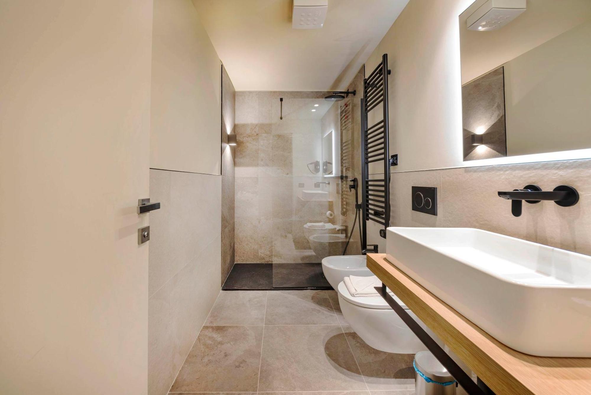 Italianflat - Verona'S River, Free Parking For Car & Bike, Nature, Relax מראה חיצוני תמונה
