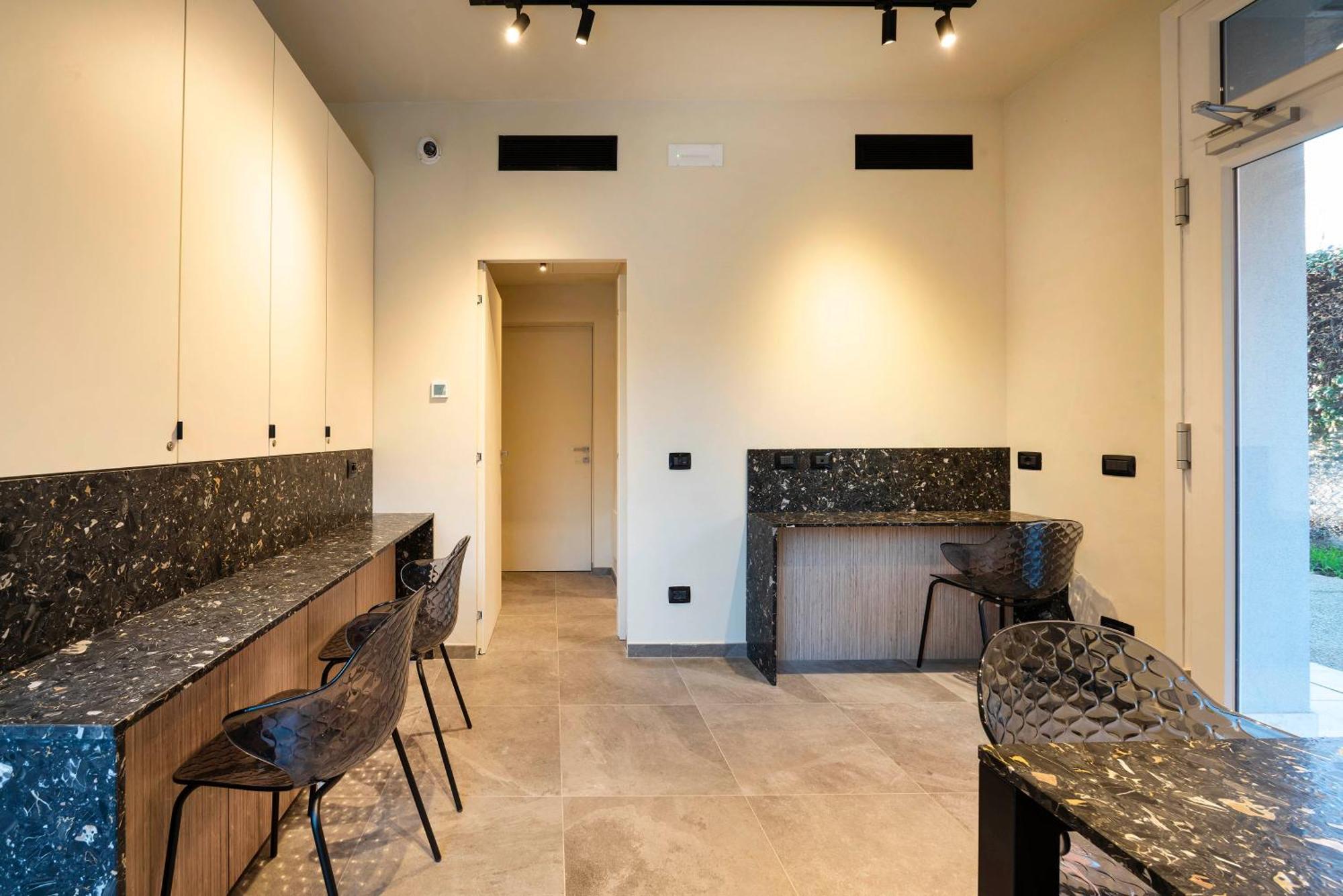 Italianflat - Verona'S River, Free Parking For Car & Bike, Nature, Relax מראה חיצוני תמונה