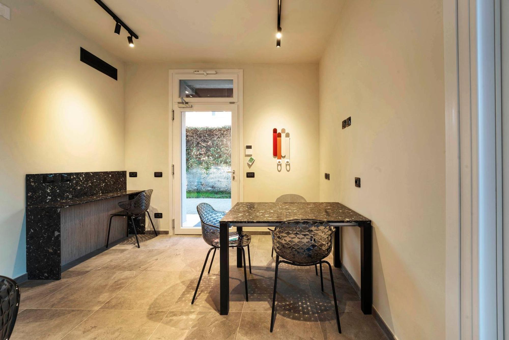 Italianflat - Verona'S River, Free Parking For Car & Bike, Nature, Relax מראה חיצוני תמונה